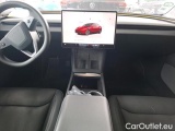  Tesla  Model 3 BEV 79KWH GRANDE AUTONOMIE 4WD AUTO #11