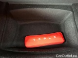  Tesla  Model 3 BEV 79KWH GRANDE AUTONOMIE 4WD AUTO #12
