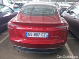  Tesla  Model 3 BEV 79KWH GRANDE AUTONOMIE 4WD AUTO #15