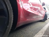  Tesla  Model 3 BEV 79KWH GRANDE AUTONOMIE 4WD AUTO #17