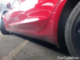  Tesla  Model 3 BEV 79KWH GRANDE AUTONOMIE 4WD AUTO #16