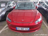  Tesla  Model 3 BEV 79KWH GRANDE AUTONOMIE 4WD AUTO #14