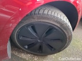  Tesla  Model 3 BEV 79KWH GRANDE AUTONOMIE 4WD AUTO #19