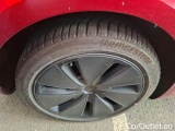  Tesla  Model 3 BEV 79KWH GRANDE AUTONOMIE 4WD AUTO #21