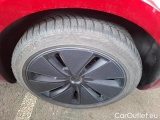  Tesla  Model 3 BEV 79KWH GRANDE AUTONOMIE 4WD AUTO #20