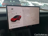  Tesla  Model 3 BEV 79KWH GRANDE AUTONOMIE 4WD AUTO #22