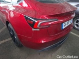  Tesla  Model 3 BEV 79KWH GRANDE AUTONOMIE 4WD AUTO #28