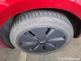  Tesla  Model 3 BEV 79KWH GRANDE AUTONOMIE 4WD AUTO #34