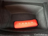  Tesla  Model 3 BEV 79KWH GRANDE AUTONOMIE 4WD AUTO #35