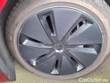  Tesla  Model 3 BEV 79KWH GRANDE AUTONOMIE 4WD AUTO #36