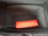 Tesla  Model 3 BEV 79KWH GRANDE AUTONOMIE 4WD AUTO #40