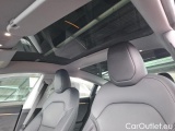  Tesla  Model 3 BEV 79KWH GRANDE AUTONOMIE 4WD AUTO #50