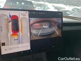  Tesla  Model 3 BEV 79KWH GRANDE AUTONOMIE 4WD AUTO #51