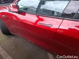  Tesla  Model 3 BEV 79KWH GRANDE AUTONOMIE 4WD AUTO #52