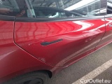  Tesla  Model 3 BEV 79KWH GRANDE AUTONOMIE 4WD AUTO #55