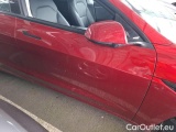  Tesla  Model 3 BEV 79KWH GRANDE AUTONOMIE 4WD AUTO #53