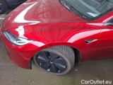  Tesla  Model 3 BEV 79KWH GRANDE AUTONOMIE 4WD AUTO #56
