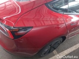  Tesla  Model 3 BEV 79KWH GRANDE AUTONOMIE 4WD AUTO #59