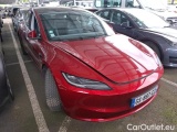  Tesla  Model 3 BEV 79KWH GRANDE AUTONOMIE 4WD AUTO #60