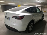  Tesla  Model Y BEV 79KWH GRANDE AUTONOMIE D-MOTOR AWD #3