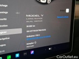  Tesla  Model Y BEV 79KWH GRANDE AUTONOMIE D-MOTOR AWD #7