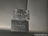  Tesla  Model Y BEV 79KWH GRANDE AUTONOMIE D-MOTOR AWD #6