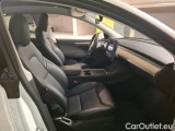  Tesla  Model Y BEV 79KWH GRANDE AUTONOMIE D-MOTOR AWD #9