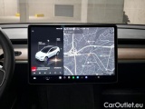  Tesla  Model Y BEV 79KWH GRANDE AUTONOMIE D-MOTOR AWD #11
