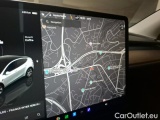  Tesla  Model Y BEV 79KWH GRANDE AUTONOMIE D-MOTOR AWD #14
