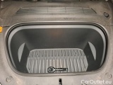  Tesla  Model Y BEV 79KWH GRANDE AUTONOMIE D-MOTOR AWD #15