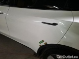  Tesla  Model Y BEV 79KWH GRANDE AUTONOMIE D-MOTOR AWD #25