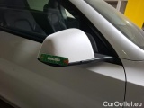  Tesla  Model Y BEV 79KWH GRANDE AUTONOMIE D-MOTOR AWD #26