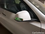  Tesla  Model Y BEV 79KWH GRANDE AUTONOMIE D-MOTOR AWD #27