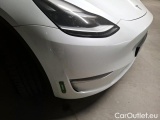  Tesla  Model Y BEV 79KWH GRANDE AUTONOMIE D-MOTOR AWD #29
