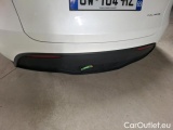  Tesla  Model Y BEV 79KWH GRANDE AUTONOMIE D-MOTOR AWD #30