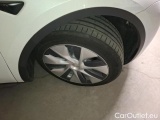  Tesla  Model Y BEV 79KWH GRANDE AUTONOMIE D-MOTOR AWD #33