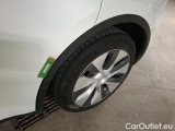  Tesla  Model Y BEV 79KWH GRANDE AUTONOMIE D-MOTOR AWD #34