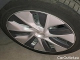  Tesla  Model Y BEV 79KWH GRANDE AUTONOMIE D-MOTOR AWD #37