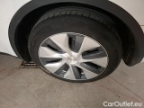  Tesla  Model Y BEV 79KWH GRANDE AUTONOMIE D-MOTOR AWD #35