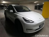 Tesla  Model Y BEV 79KWH GRANDE AUTONOMIE D-MOTOR AWD #45