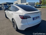  Tesla  Model Y BEV 79KWH PERFORMANCE DUAL MOTOR AWD #2
