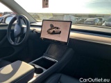  Tesla  Model Y BEV 79KWH PERFORMANCE DUAL MOTOR AWD #4