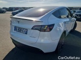  Tesla  Model Y BEV 79KWH PERFORMANCE DUAL MOTOR AWD #3