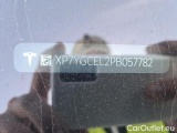  Tesla  Model Y BEV 79KWH PERFORMANCE DUAL MOTOR AWD #8