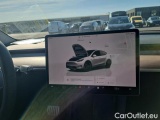  Tesla  Model Y BEV 79KWH PERFORMANCE DUAL MOTOR AWD #11