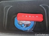  Tesla  Model Y BEV 79KWH PERFORMANCE DUAL MOTOR AWD #12