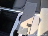  Tesla  Model Y BEV 79KWH PERFORMANCE DUAL MOTOR AWD #17