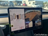  Tesla  Model Y BEV 79KWH PERFORMANCE DUAL MOTOR AWD #19