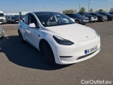  Tesla  Model Y BEV 79KWH PERFORMANCE DUAL MOTOR AWD #20
