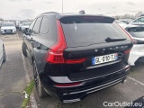  Volvo  XC60 2.0 T6 RCHRGE 350 PLUS DARK AT AWD #2